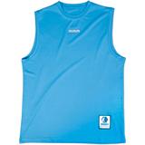Unisex Rash Guard Tank Top